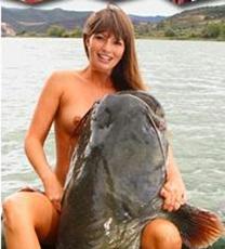 Diverse - foto726314123.jpg